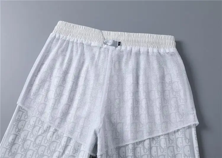 Dior M-3XL 3Cx3785 (7)